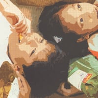 เผยเด็กไทยกินน้ำตาลเกินจำเป็น