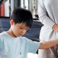 พบ “เด็ก” เครียดมากถึง 30 % จิตแพทย์แนะ 4 วิธีป้องกัน
