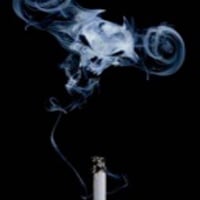 วิจัยสหรัฐ เผย สูบตั้งแต่เด็ก เสี่ยงตายเร็ว