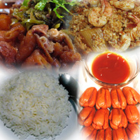 สธ.ชี้ พนง.ออฟฟิศ กินข้าวเย็นเยอะ-ซ้ำเสี่ยงโรคหัวใจ