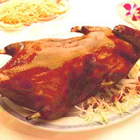 พบ! เชื้อราในเป็ดปักกิ่ง ลดเสี่ยงหัวใจวาย