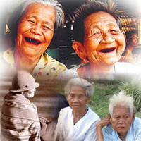 เตือนวัยเบญจเพส “เครียด”เสี่ยงแก่เร็ว