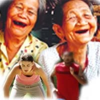 สสส.เตือนคนทำงานระวังสุขภาพ