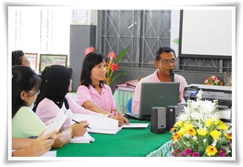 วิจัยพบสารสกัดพริกไทยดำแก้อัลไซด์เมอร์