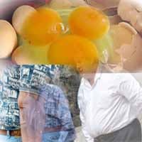 เตือน ! หนุ่มใหญ่กินไข่วันละฟองตายเร็วกว่าเดิม