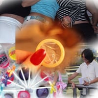 วัยรุ่นเชียงใหม่ ติดเชื้อเอดส์พุ่ง แซงกลุ่มแม่บ้าน