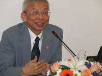 โรคหลอดเลือดแดงแข็ง มหัตภัยเงียบ 1ใน3 ของเหตุการณ์ตาย
