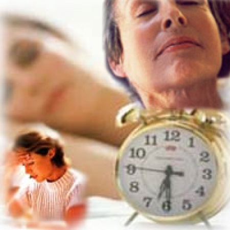 หลับไม่สนิทบ่อยๆเสี่ยงเป็นเบาหวาน 
ระบุนอนพอแต่หลับไม่สนิทส่งผลให้น้ำตาลในเลือดสูงขึ้น


 สำนักข่าวบีบีซีรายงานวานนี้ว่าผลการวิจัยจากประเทศสหรัฐอเมริกาชิ้นล่าสุดแสดงให้เห็นถึงผลของคุณภาพในการนอนหลับต่อการเป็นโรคเบาหวาน