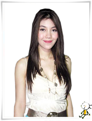 รักตัวเองต้องหมั่นดูแล