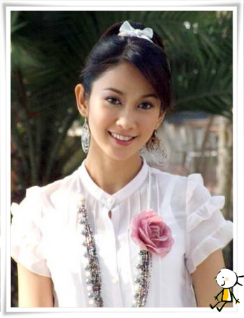 “สุขภาพดี” ต้องดูแลตั้งแต่วันนี้