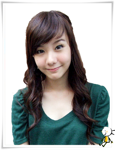 เที่ยวเปิดโลกกับ น้องเต้ย จรินทร์พร