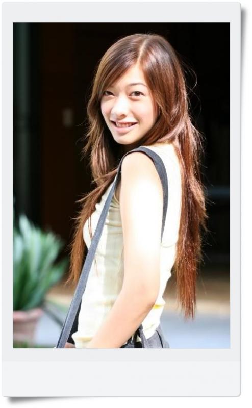 “ความสุขสร้างได้” แบบของ แป้ง อรจิรา