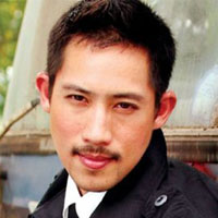 พร้อมหรือยัง !!! ที่จะมีสุขภาพดีไปกับ ตั๊ก – นภัสกร มิตรเอม