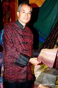 “จับความสุข” ส่งต่อให้พนักงาน สิ่งสำคัญ ผู้บริหารต้องรู้