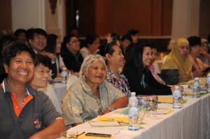 เวทีเสวนาวิชาการ “เดินหน้าการออมสู่ระบบบำนาญแห่งชาติเพื่อสังคมสูงวัยไทยที่มีคุณภาพ”