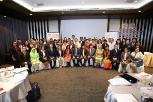 Achieving Sustainable Development Goals by Investing in FCTC
