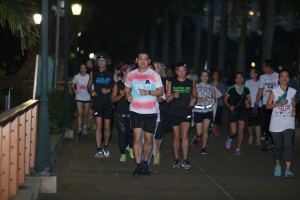  Bogie99 running challenge