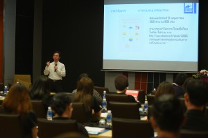 thaihealth โครงการพัฒนาเครือข่ายเศรษฐศาสตร์พฤติกรรมเพื่อสร้างเสริมสุขภาวะของประชากรไทย