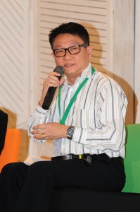 Dr. Moe Ko Oo 