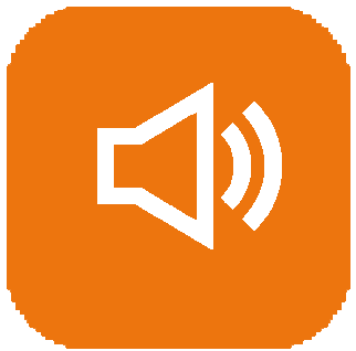 audio