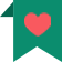 icon-love