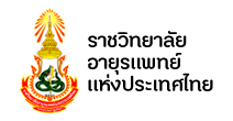 img-news5-4