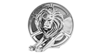 imagereward