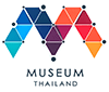 Museum Thailand