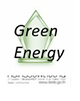 รางวัล Green Energy