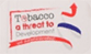 World No Tobacco Day Award 2017