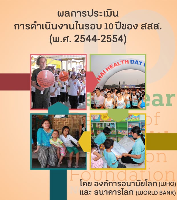 https://www.thaihealth.or.th/wp-content/uploads/2022/07/25.jpeg