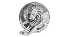 Cannes Lion