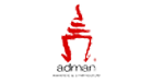 Adman Award