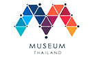 รางวัลส่งเสริมการมีส่วนร่วมทางสังคมดีเด่น Museum Thailand Awards 2018
