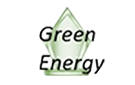 รางวัล Green Energy