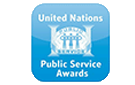 United Nations Public Service Awards 2020