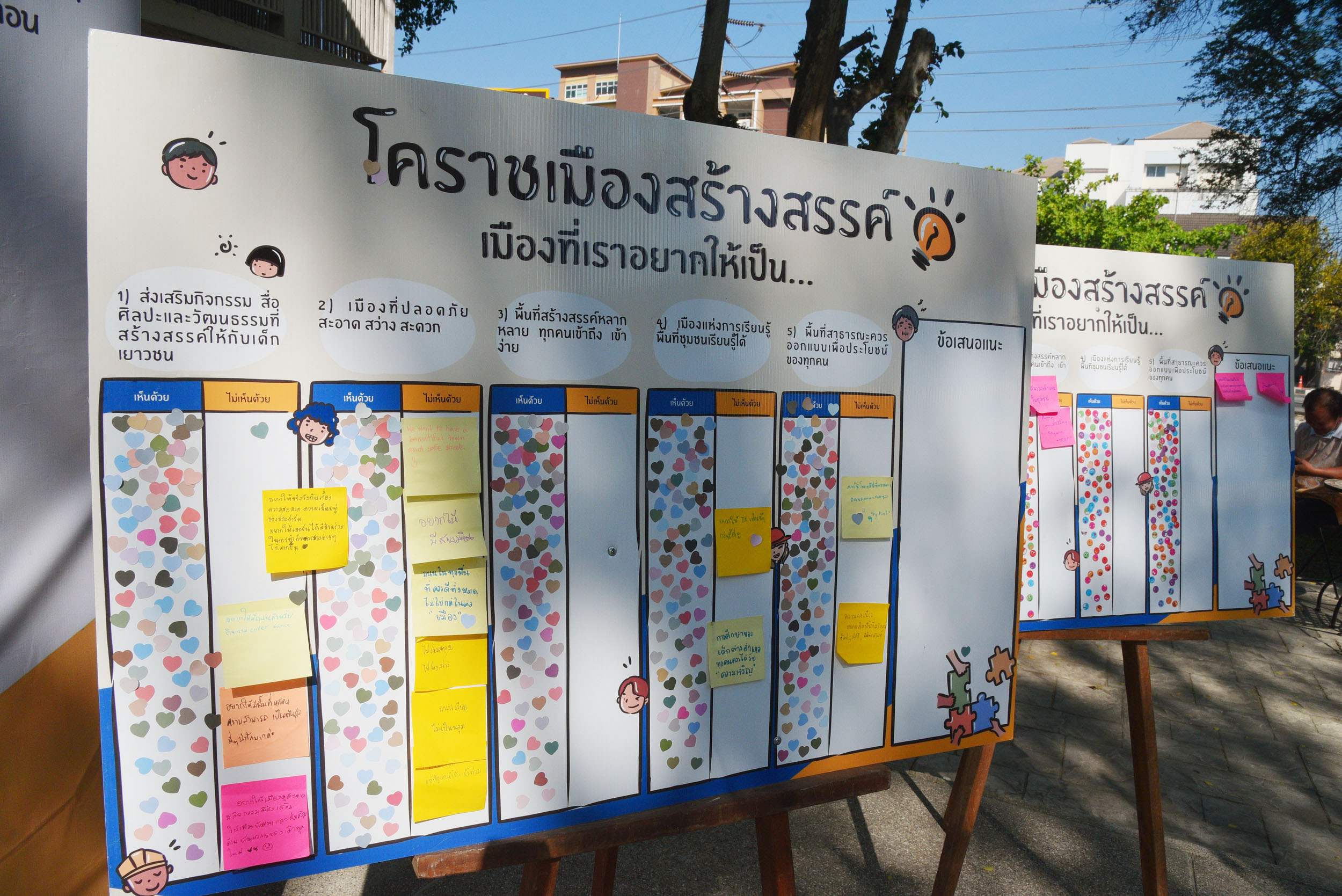 โคราชเมืองยิ้ม