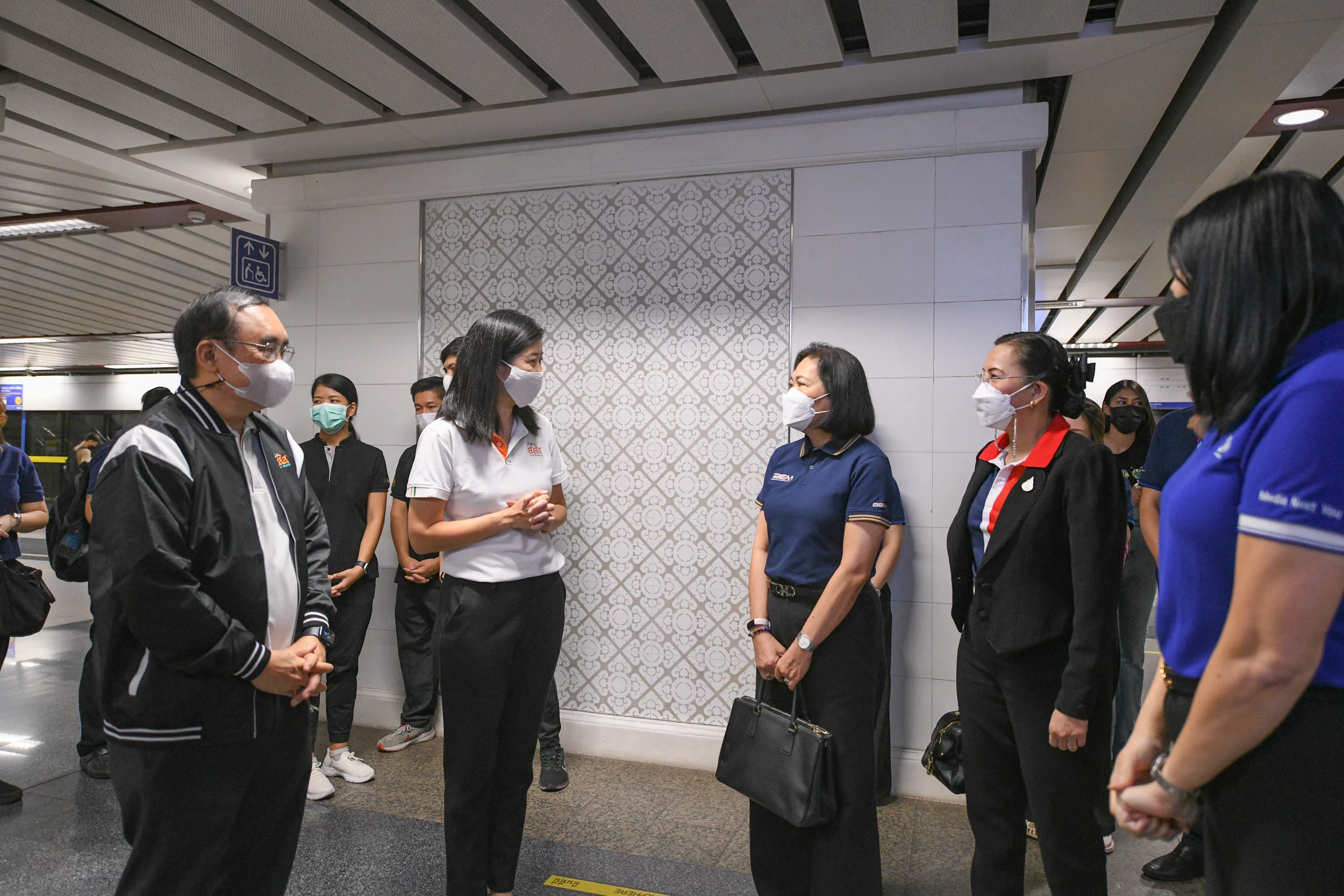 MRT_2