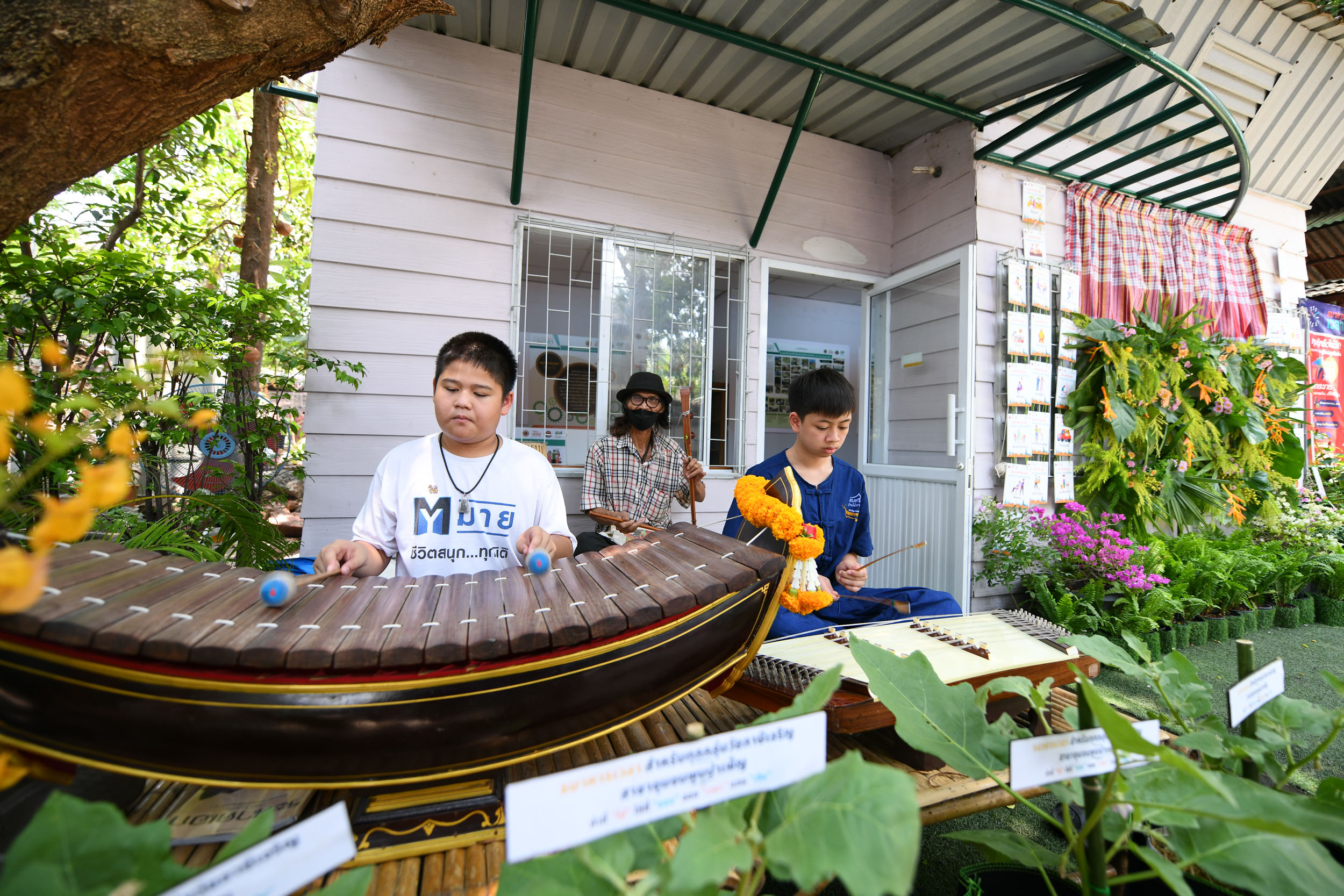 ธนาคารเวลาภาษีเจริญ_4