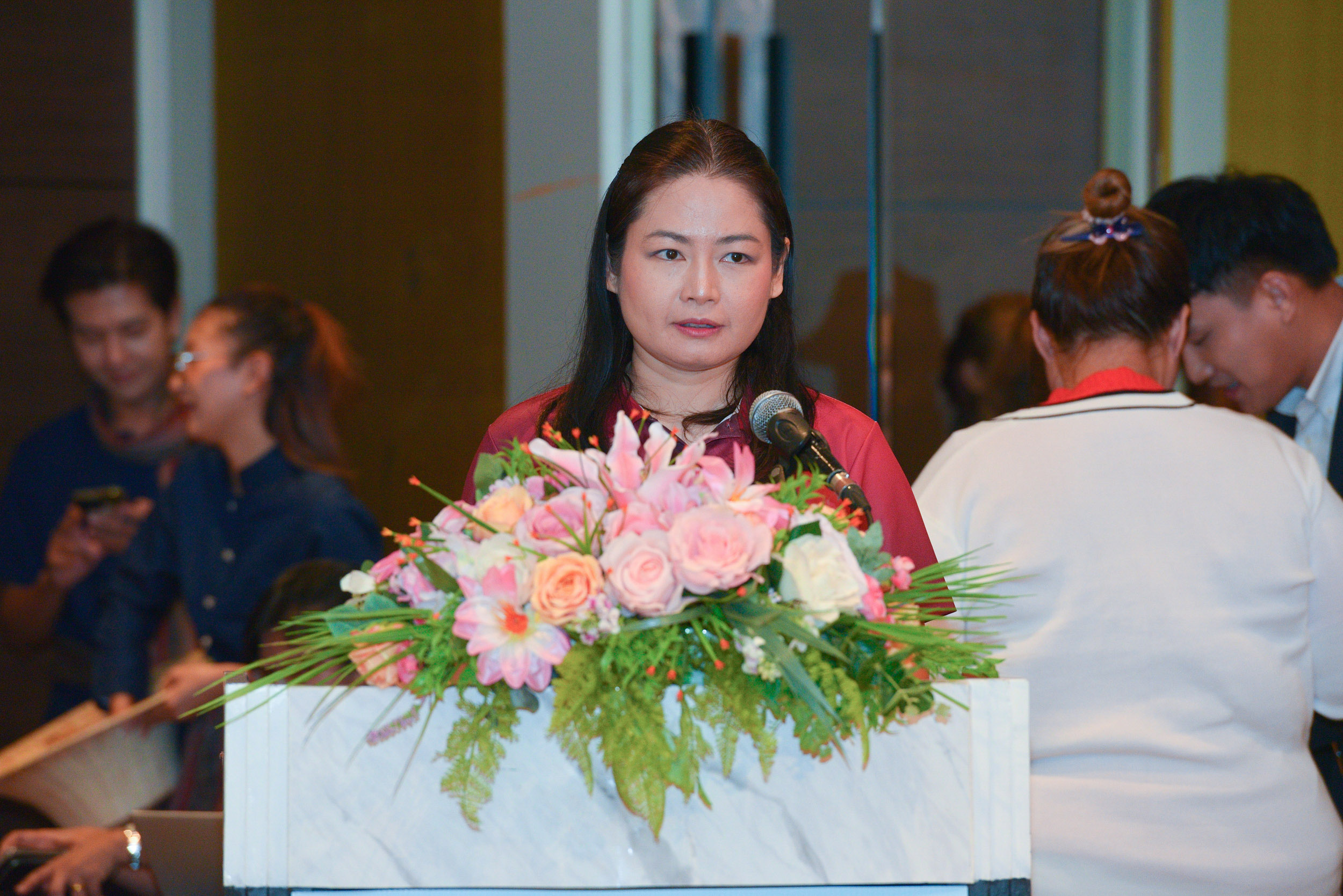 แรงงานนอกระบบ_10