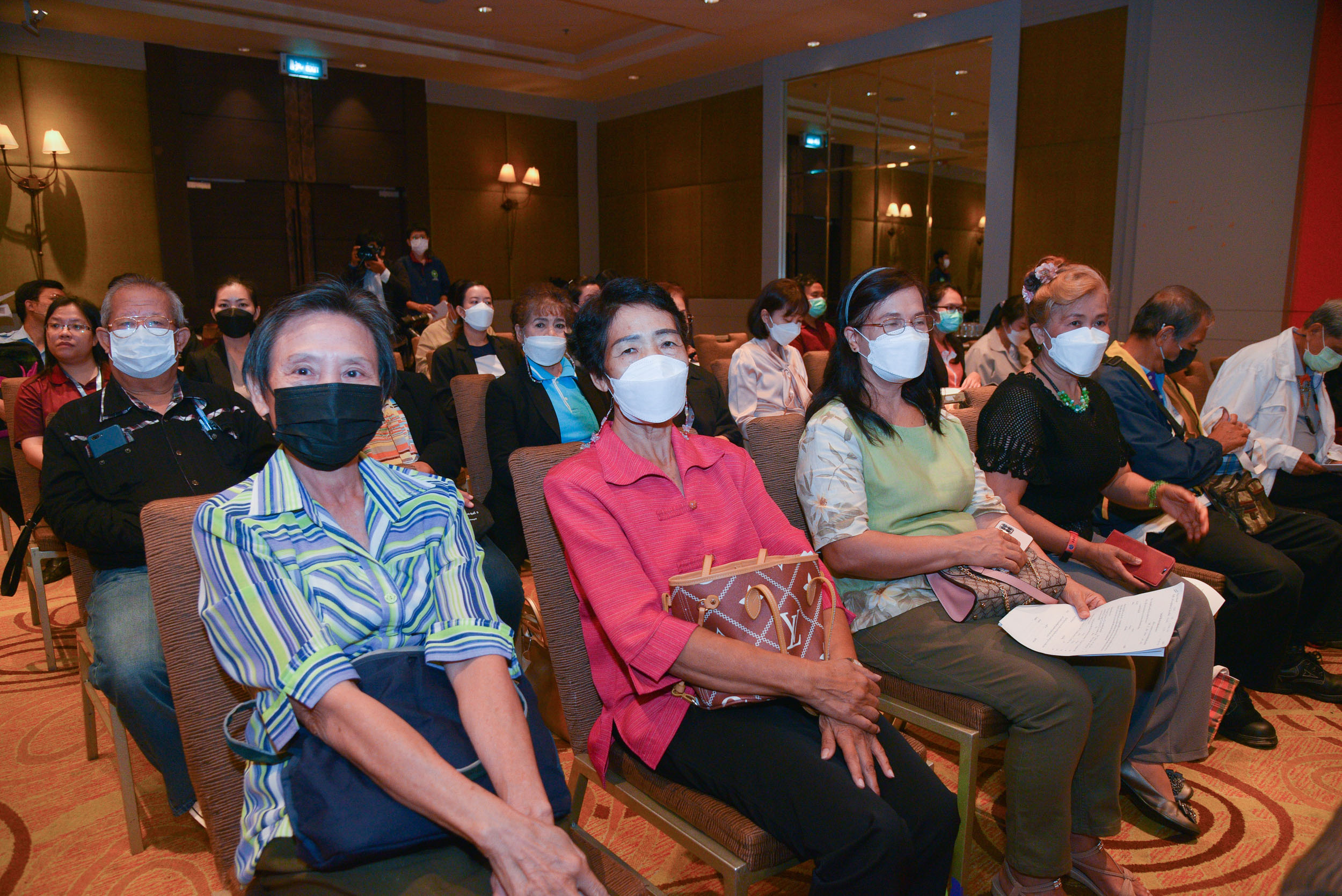 แรงงานนอกระบบ_12