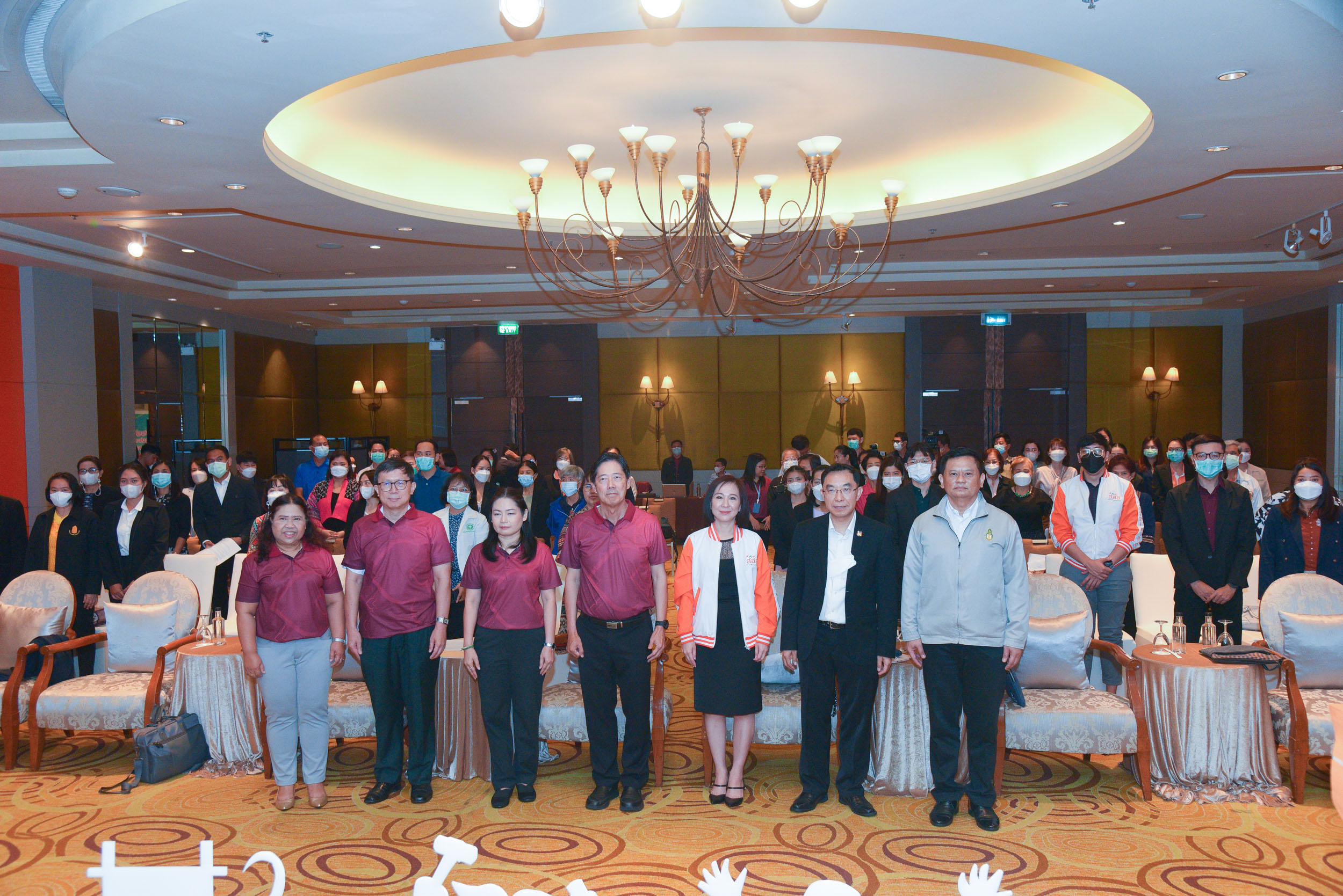 แรงงานนอกระบบ_21