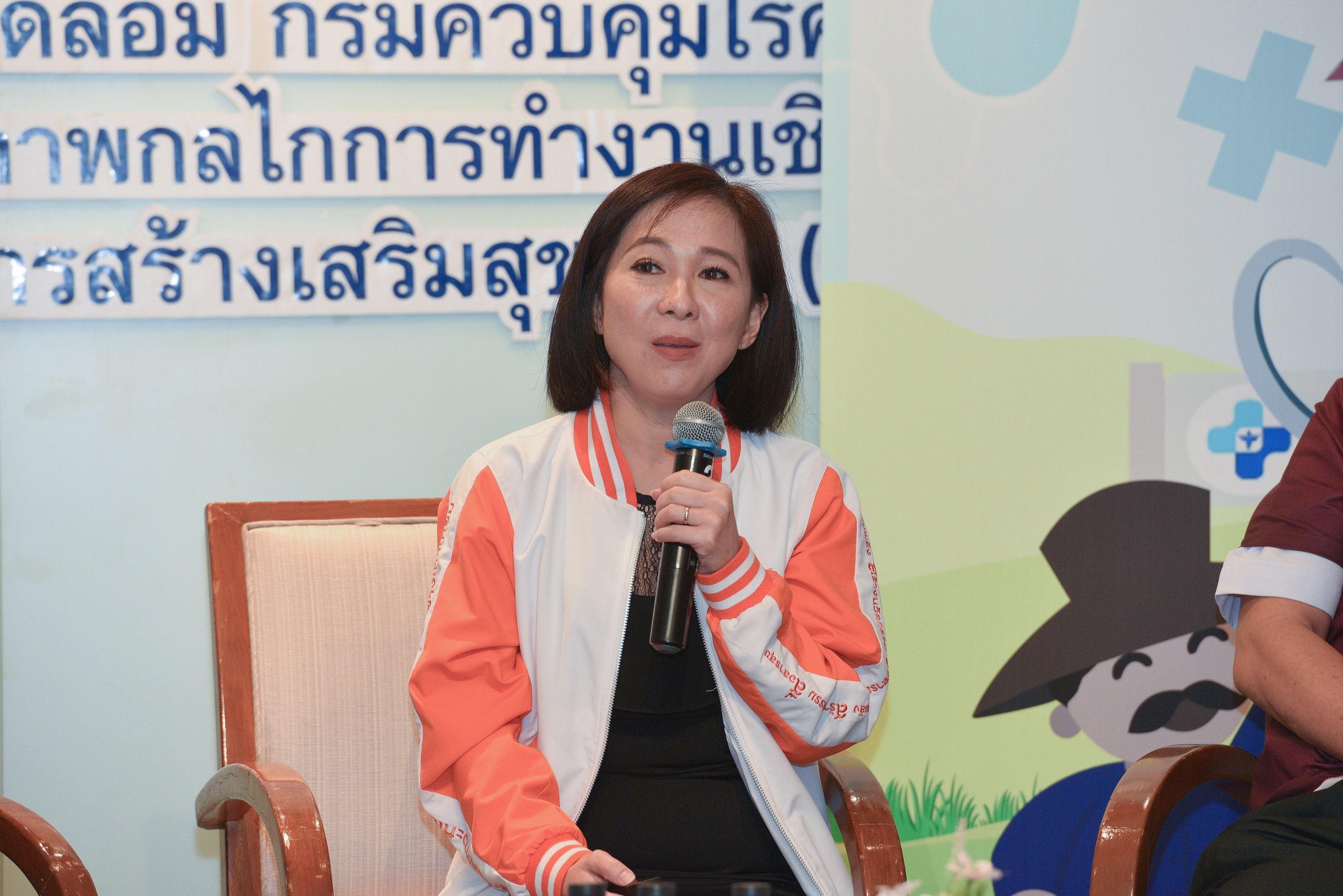 แรงงานนอกระบบ_24