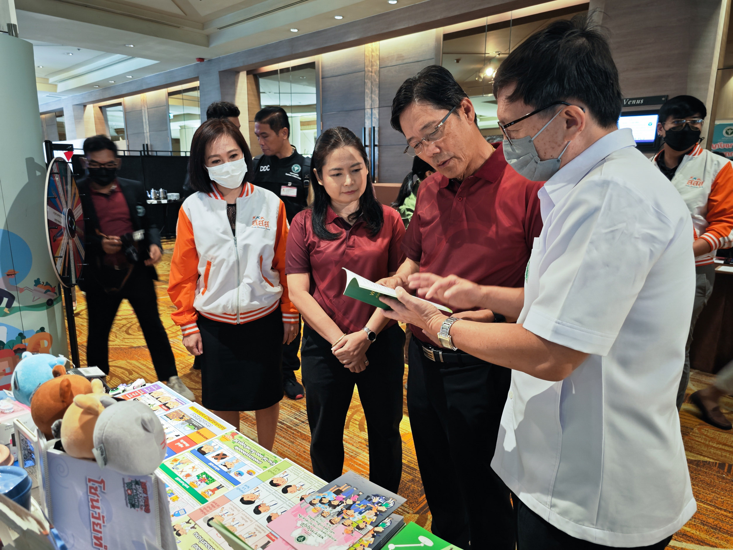 แรงงานนอกระบบ_35