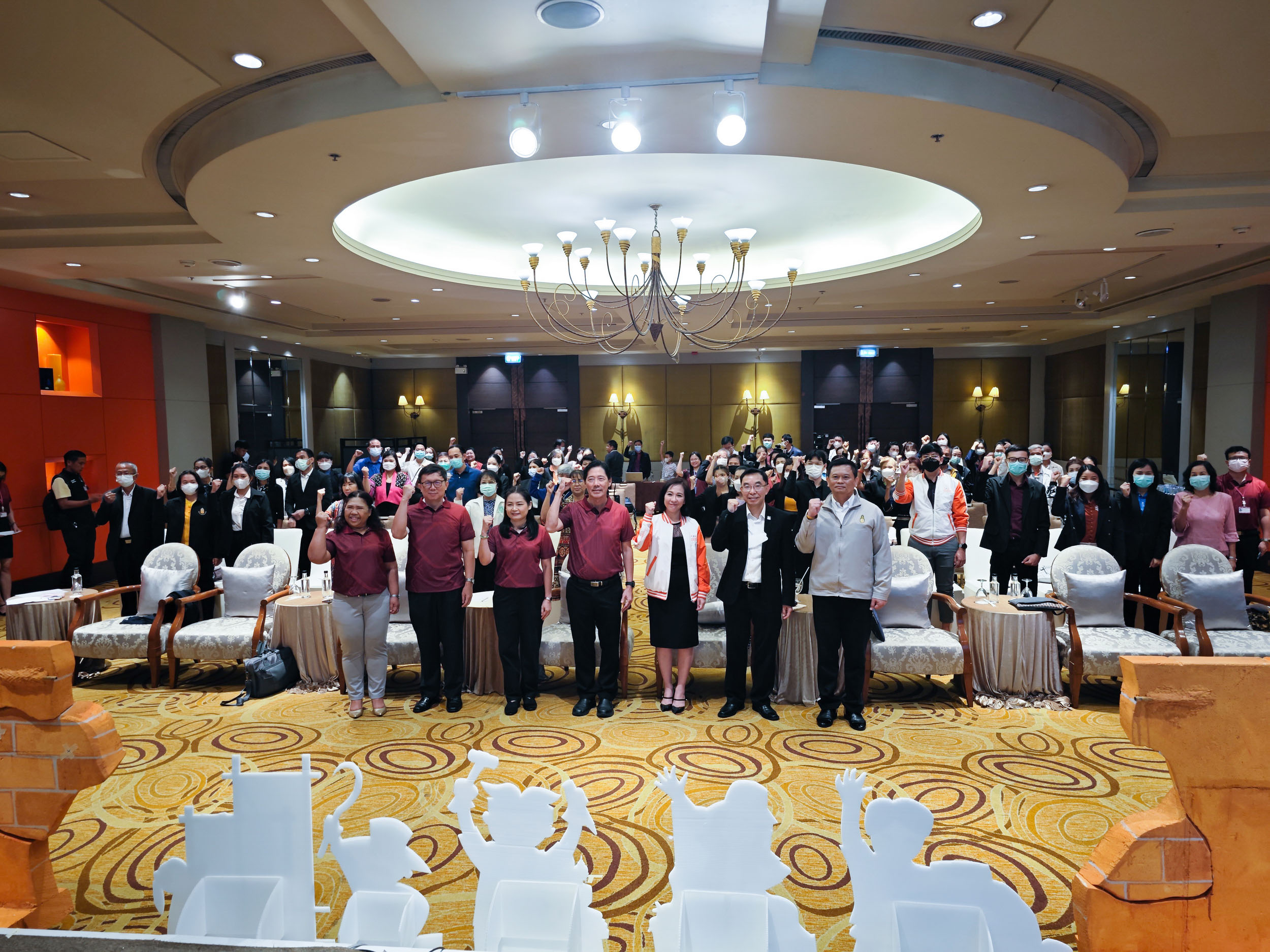 แรงงานนอกระบบ_36