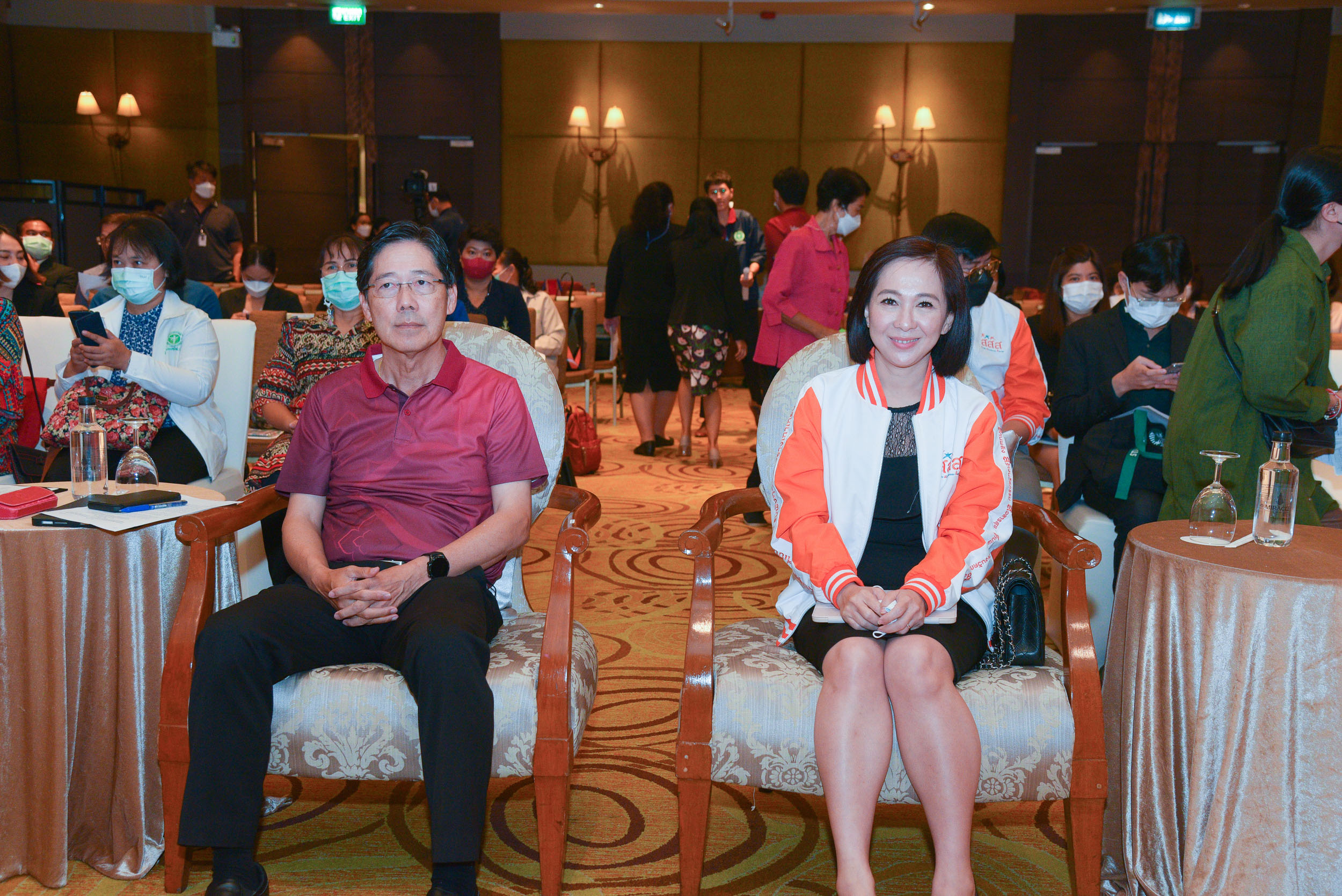แรงงานนอกระบบ_7