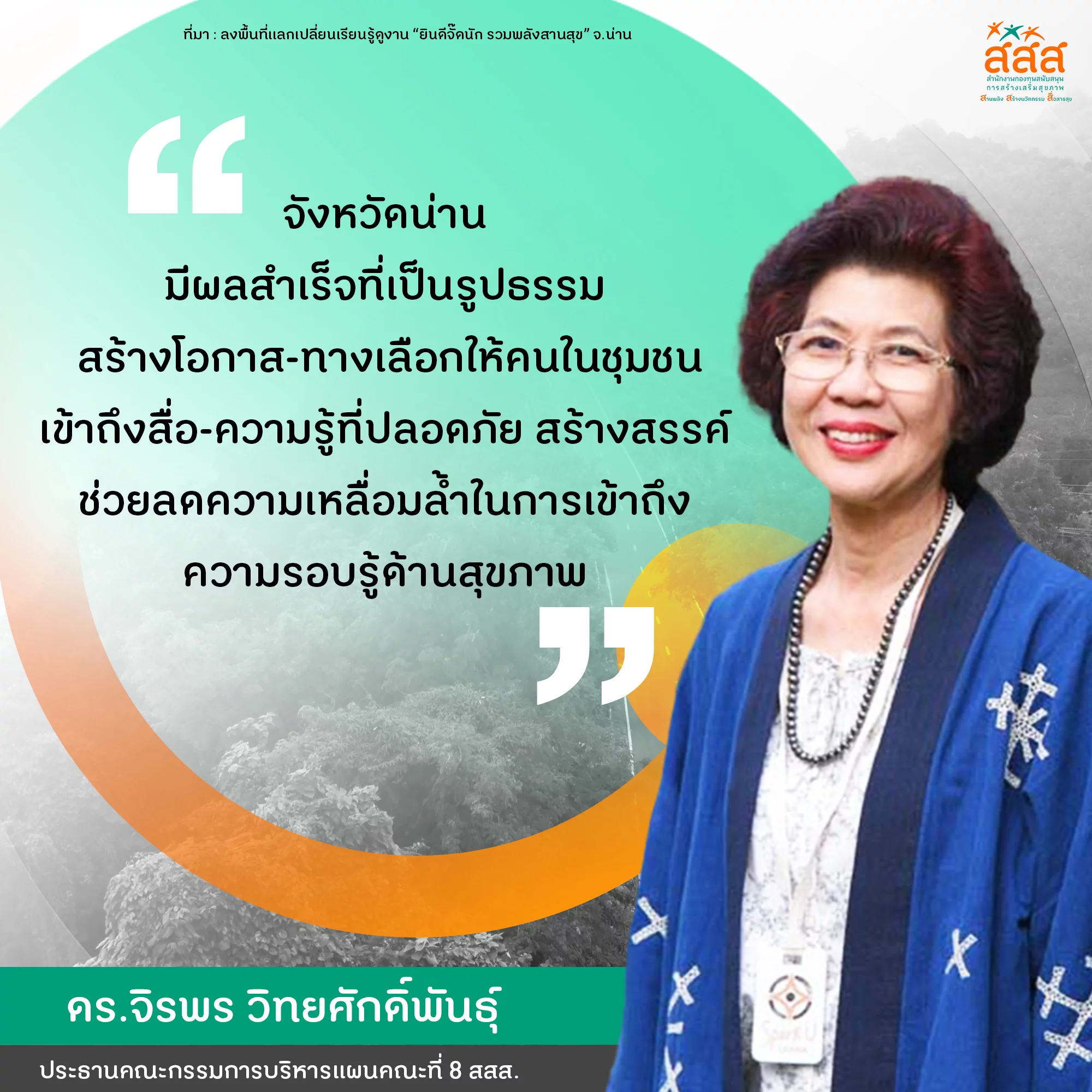 ดร.จิรพร