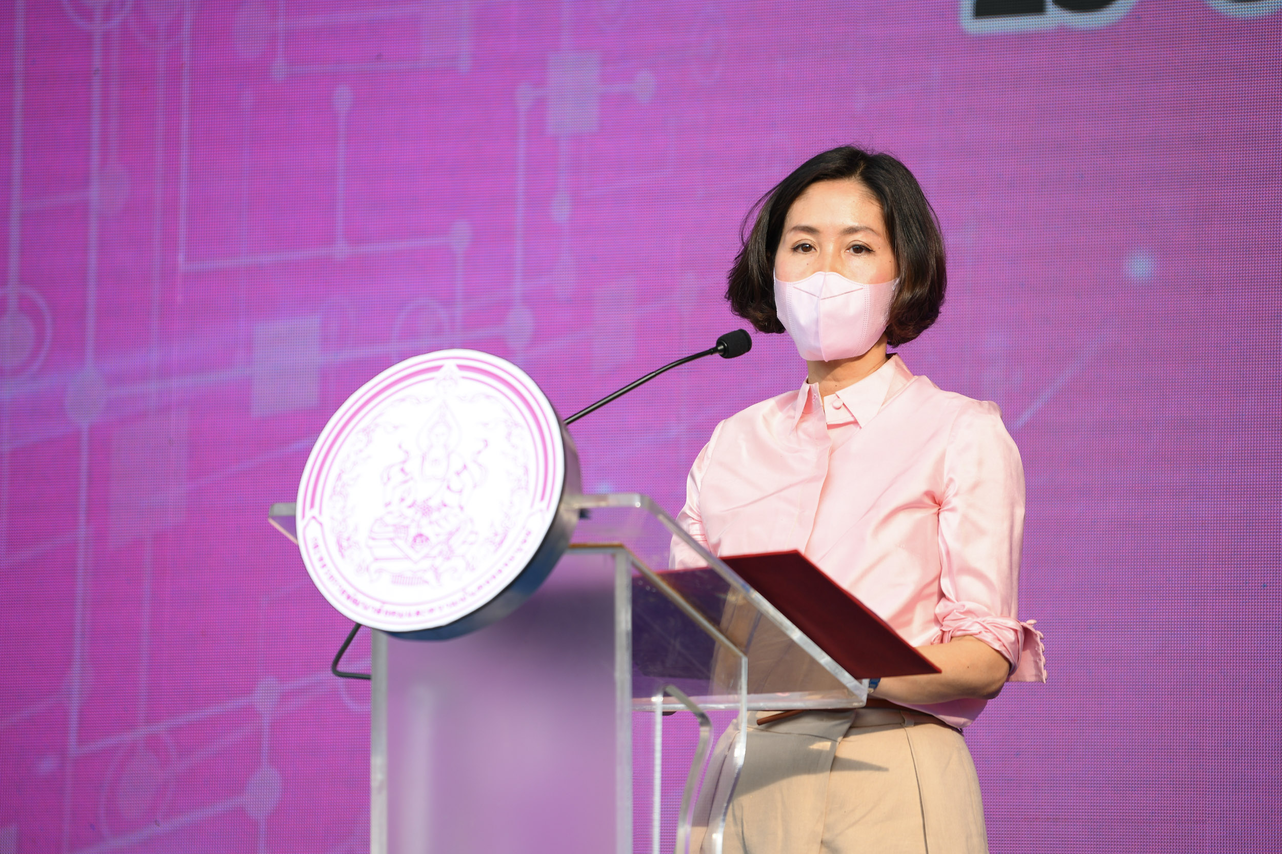 คนไร้บ้าน_21