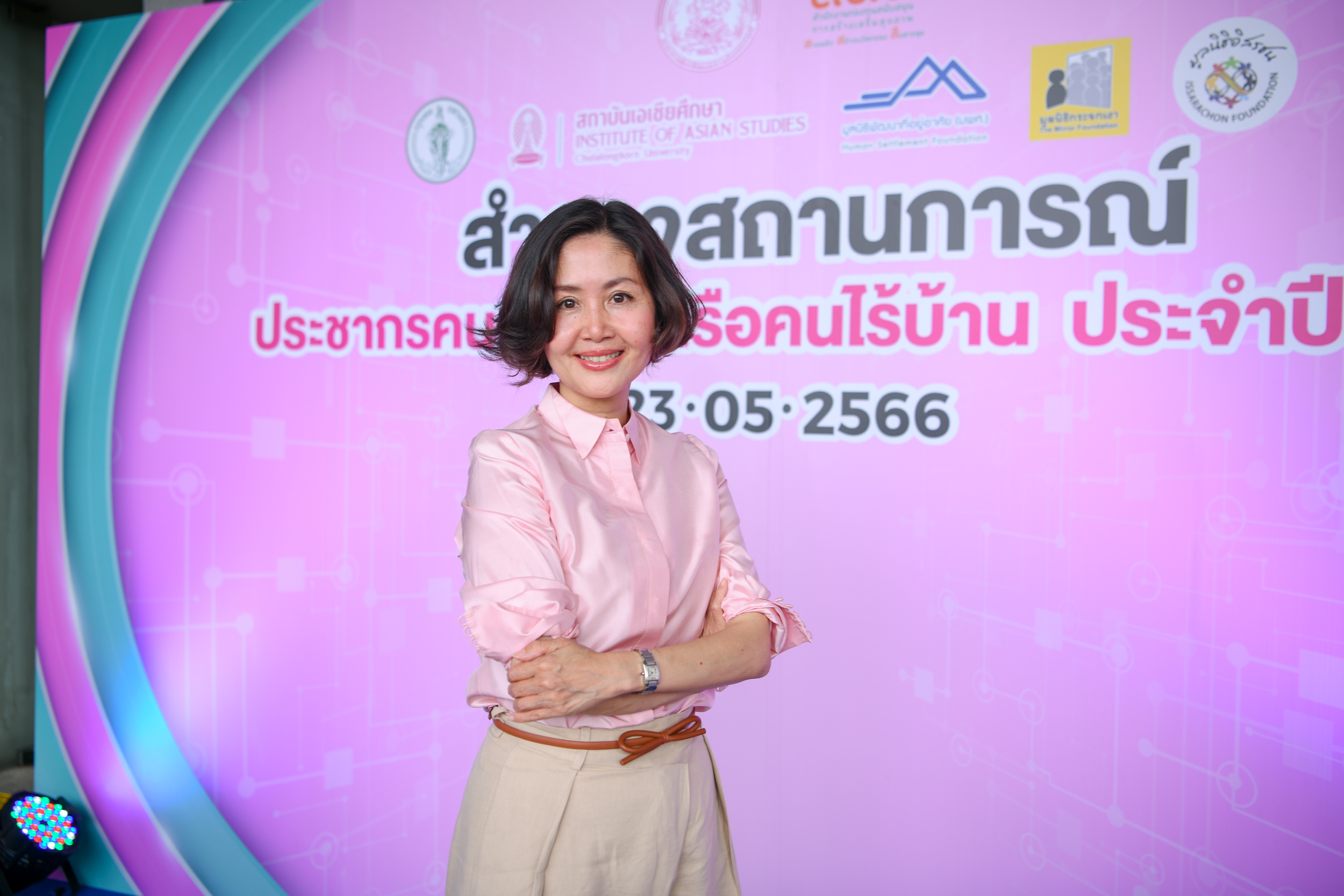 คนไร้บ้าน_5