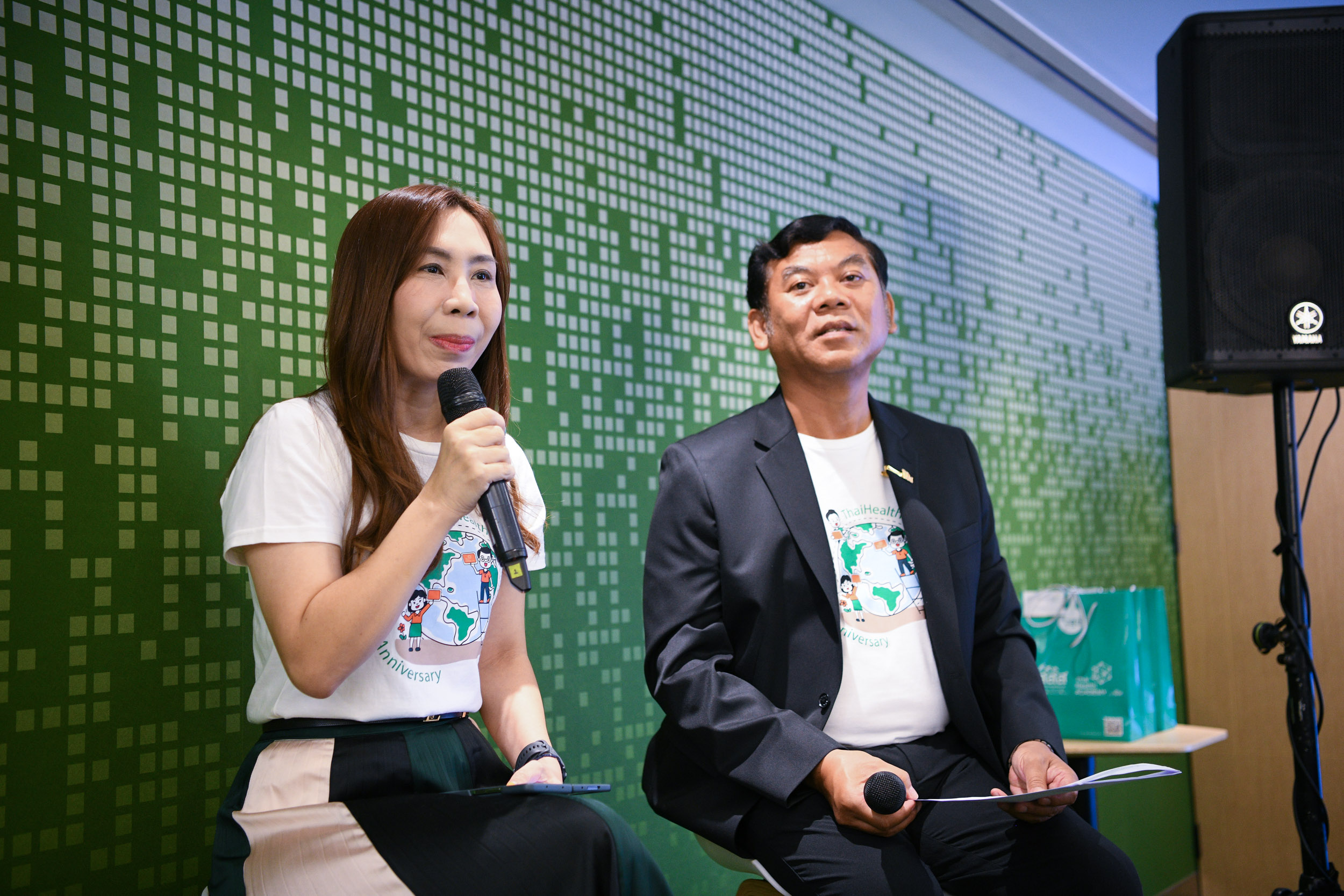 สร้างทำสุข